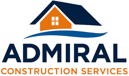 Admiral Construction Services