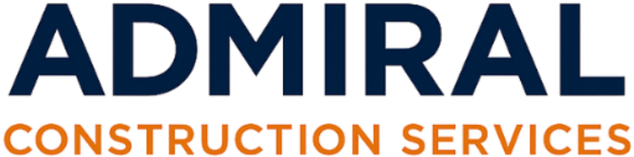 Admiral Construction Services