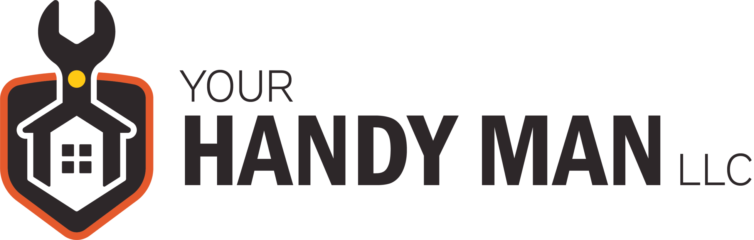 Your Handy Man LLC