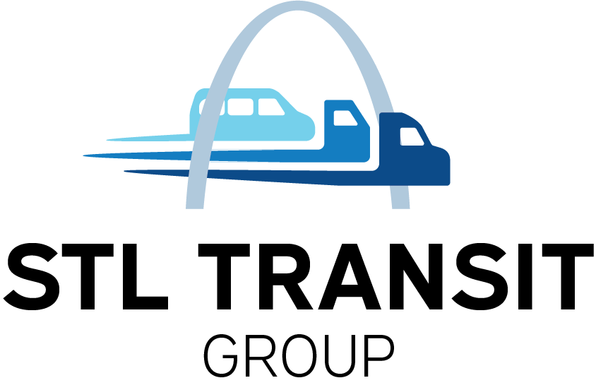 STL Transit Stage